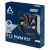 Вентилятор для корпуса Arctic Cooling F12 PWM PST Black ACFAN00200A купить! 