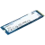 Твердотельный накопитель Kingston 500 Gb NV3 (SNV3S/500G) купить! 