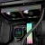 Система жидкостного охлаждения для процессора Thermalright Frozen Horizon 240 Digital ARGB Black (TRFH240DAB) купить! 