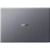 Ноутбук HONOR MagicBook X16 2026 (Core Ultra 5 125H/16" 1920x1200/24Gb/1Tb SSD/Intel Arc/Win 11 Home) 5301AQWF, Gray - фото