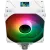 Кулер для процессора Thermalright Assassin Spirit 120 Vision ARGB White (TRAS120VAW) купить! 