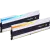 Оперативная память DDR5 32 Gb 6000 MHz G.Skill TRIDENT Z5 RGB White (F5-6000J3238F16GX2-TZ5RW) купить! 