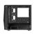 Компьютерный корпус SilverStone Fara V1M Pro Black SST-FAV1MB-PRO купить! 