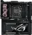 Материнская плата ASUS ROG MAXIMUS Z890 EXTREME (90MB1IA0-M0EAY0) купить! 