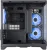 Компьютерный корпус 1STPLAYER MEGAVIEW MV5-TP ARGB Black (MV5-TP-BK-2FC7R-1FC7) купить! 