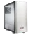 Компьютерный корпус ADATA XPG INVADER TG (INVADER-WHCWW) White купить! 
