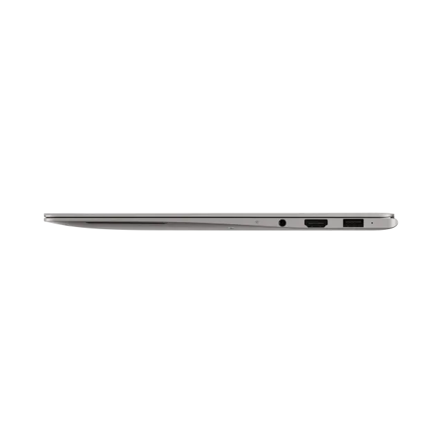 Ноутбук HONOR MagicBook Art 14 (Intel Core Ultra 7 155H 1400 MHz/14.6"/3120x2080/32Gb/1Tb/Win 11Pro) Серый 5301ALGR - фото