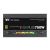 Блок питания 750W Thermaltake Toughpower iRGB Plus / 80 PLUS Gold (PS-TPI-0750F3FDGE-1) купить! 