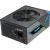 Блок питания Asus 1600W ROG-THOR-1600T3-GAMING (90YE00V1-B0NA00) 16 Pin (PCIe 5.0 Connector Cable Details) купить! 