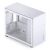 Компьютерный корпус Jonsbo D31 STD TG White купить! 
