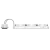 Система водяного охлаждения ID-Cooling DASHFLOW 360 BASIC WHITE LED купить! 