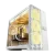 Компьютерный корпус Geometric Future Model 5 Vent White (1AM5VTWT00100) (GF_M5-VENT-W) купить! 