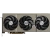Видеокарта Sapphire Radeon RX 9060 XT Nitro+ OC 16GB (11350-01-20G) купить! 