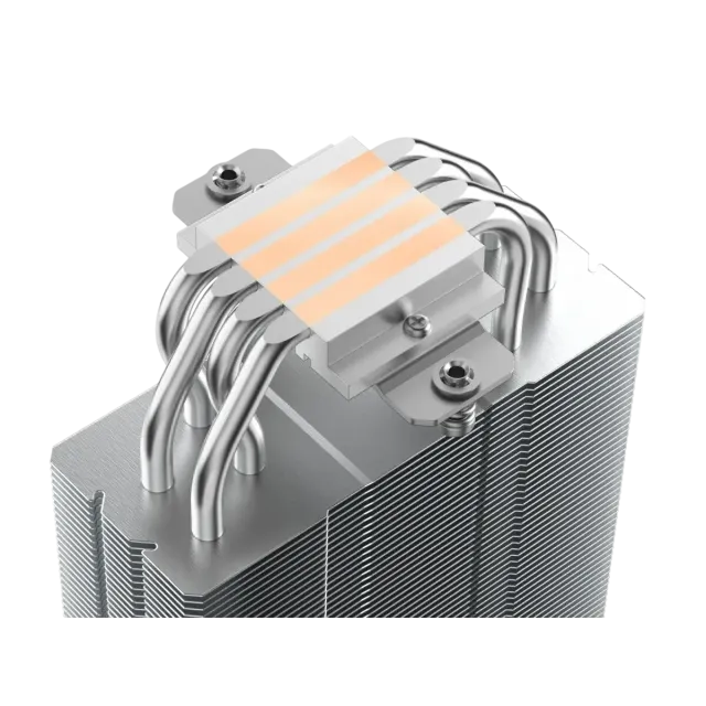 Кулер для процессора ID-Cooling BLITZ X4 купить! 