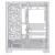Компьютерный корпус ASUS A31 PLUS TG ARGB White (90DC00R3-B19000) купить! 