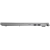 Ноутбук MSI Prestige 15 A12UC-222RU (Core i5-1240P/15.6" FHD/16Gb/512Gb SSD/NVIDIA GeForce RTX 3050/Win 11 Home) Серебристый - фото