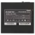Блок питания 550W Chieftec CPS-550S / 80 PLUS Bronze (CPS-550S) купить! 
