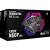 Блок питания 1STPLAYER 1000W NGDP Gold Black (HA-1000BA4) 16 Pin (PCIe 5.0 Connector Cable Details) купить! 