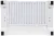Компьютерный корпус 1STPLAYER MEGAVIEW MV6-TP ARGB White (MV6-TP-WH-2FC7R-W-1FC7-W) купить! 