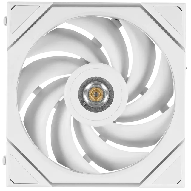 Вентилятор для корпуса Lian Li UNI FAN TL LED 120 ARGB White (G99.12TL1W.R0) купить! 