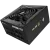 Блок питания 750W 1STPLAYER STEAMPUNK PS-750SP купить! 