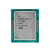 Процессор Intel Core i7-12700F (2.1 ГГц - 4.9 ГГц / LGA1700 / кол-во ядер: 12  / TDP 180 Вт), OEM купить! 