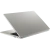 Ноутбук Acer Aspire Vero 16 AV16-51P-5641 (Intel Ultra 5 125U/16" WUXGA/16Gb/512Gb SSD/Intel Graphics/Wi-Fi/Bluetooth/Win 11 Home) Gray - фото