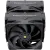Кулер для процессора Thermalright Frost Commander 140 (TRFC140) купить! 