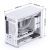 Компьютерный корпус Jonsbo D31 MESH TG White купить! 