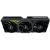 Видеокарта Palit GeForce RTX 5080 GamingPro OC V1 (NE75080S19T2-GB2031Y) купить! 