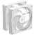 Комплект вентиляторов для корпуса ID-COOLING AS-140-W DUET (2 in 1) White купить! 