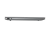 Ноутбук HP OmniBook 7 16-ay0073tu (Core Ultra 5 225H/16" 2560x1600/32Gb/1Tb SSD/Intel Arc/Win 11 Home) Серый - фото