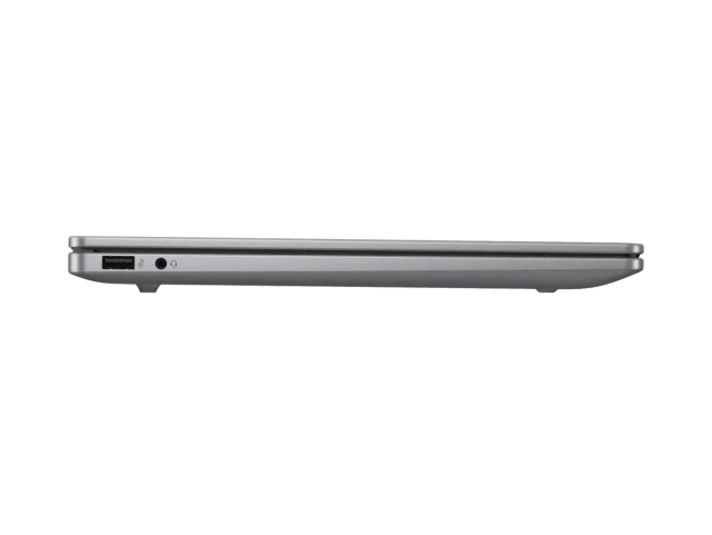 Ноутбук HP OmniBook 7 16-ay0073tu (Core Ultra 5 225H/16" 2560x1600/32Gb/1Tb SSD/Intel Arc/Win 11 Home) Серый - фото