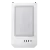 Компьютерный корпус SilverStone Fara H1M Pro White SST-FAH1MW-PRO купить! 