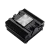 Кулер для процессора JONSBO HX4170D Black PWM купить! 