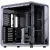 Компьютерный корпус JONSBO Jonsplus TG Gray (BO400CG) купить! 