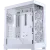 Компьютерный корпус Phanteks NV5S Digtial RGB Lighting ARGB TG White (PH-NV523s_DMW01) купить! 