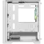 Компьютерный корпус Powercase ByteFlow Micro ARGB TG White (CAMBFW-A4) купить! 