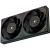 Комплект вентиляторов для корпуса Thermalright TL-UB24R Reverse ARGB Black (TRTLUB24R) купить! 