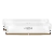 Оперативная память 32 Gb 6400 MHz Crucial PRO White (CP2K16G64C38U5W) купить! 