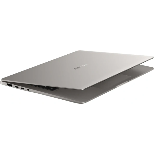 Ноутбук HONOR MagicBook Pro 14 FMB-5211 (Ultra 5 125H/14.6" 3120x2080/32Gb/1Tb SSD/Intel Arc Graphics/Win 11 Home) 5301ANNC Серый - фото