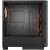 Игровой компьютер CITADEL FRESH [ RTX 5060 Ti 8 ГБ | Core i5-14400F | 64 ГБ | 1 ТБ SSD ] - купить по выгодной цене!