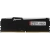 Оперативная память 32 Gb 6000 MHz Kingston FURY Beast RGB Black (KF560C36BBE2A-32) купить! 