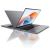 Ноутбук HONOR MagicBook X16 Plus (Intel Core 5 220H/16"/1920x1200/16Gb/1Tb SSD/Windows 11 Home) Серый 5301ANUY - фото