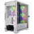 Компьютерный корпус Powercase ALISIO Micro X4W V2 LE ARGB White (CAMCXW-A4-LE) купить! 