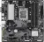 Материнская плата Gigabyte B760M D3HP DDR4 купить! 