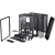Компьютерный корпус Phanteks Enthoo Pro 2 Server Edition Non Window Satin Black (PH-ES620PC_BK02_RU) купить! 