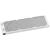 Система жидкостного охлаждения для процессора Deepcool LE360 PRO WH ARGB White купить! 