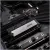 Твердотельный накопитель ADATA 1000 Gb S60 Gray (AGAMMIXS60-1T-CS) купить! 