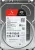 Жесткий диск Seagate 4000 Gb IRONWOLF (ST4000VN006) купить! 